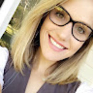 Meet your Posher, Mle1117